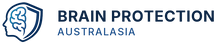 Brain Protection Australasia - Home