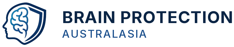 Brain Protection Australasia
