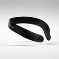 Q-Collar brain protection device