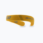 Q-Collar replacement sleeve in Gold