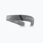 Q-Collar replacement sleeve in Grey