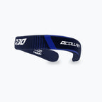 Q-Collar replacement sleeve in Navy