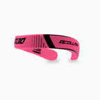 Q-Collar replacement sleeve in Pink