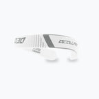 Q-Collar replacement sleeve in White